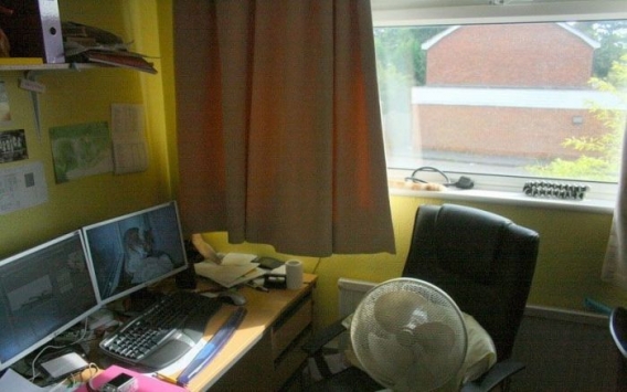 Znajdz kota Znajdz kota