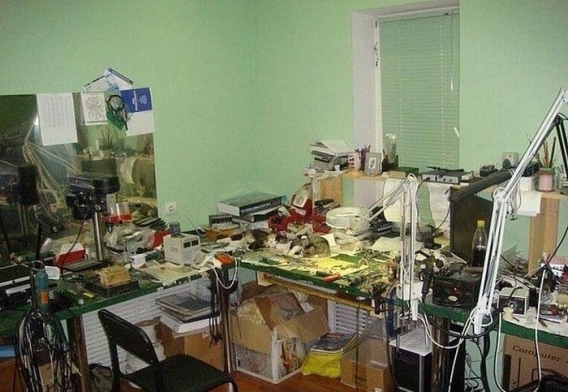 Znajdz kota Znajdz kota