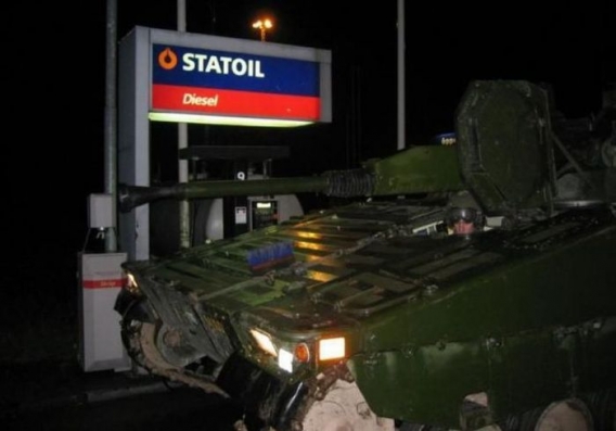 Ameryka Południowa Ameryka Południowa