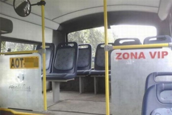 Ameryka Południowa Ameryka Południowa