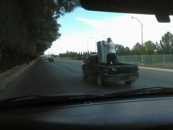 Ameryka Południowa Ameryka Południowa