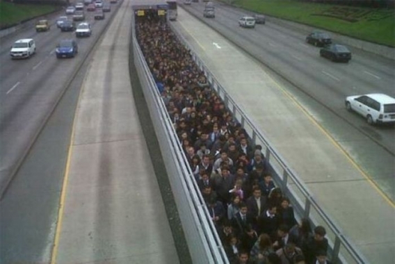 Ameryka Południowa Ameryka Południowa