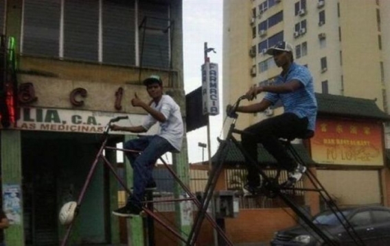 Ameryka Południowa Ameryka Południowa