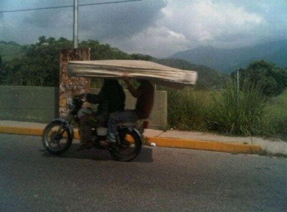 Ameryka Południowa Ameryka Południowa