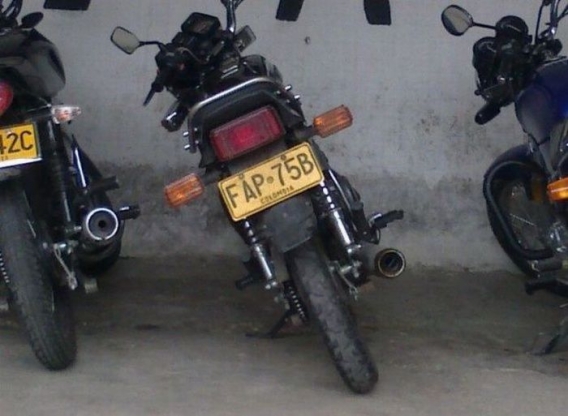 Ameryka Południowa Ameryka Południowa