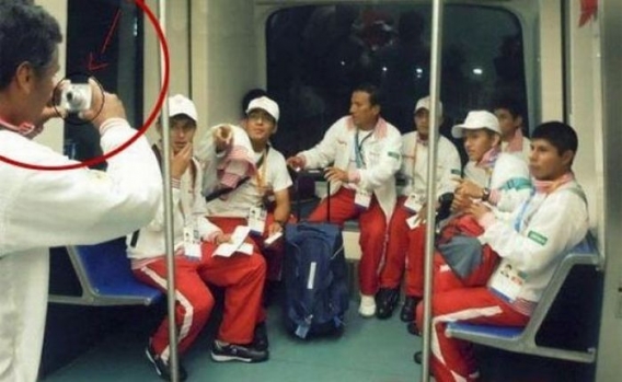 Ameryka Południowa Ameryka Południowa