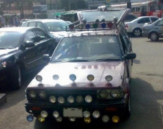 Ameryka Południowa Ameryka Południowa