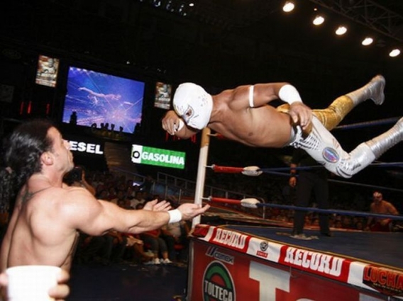 Ameryka Południowa Ameryka Południowa