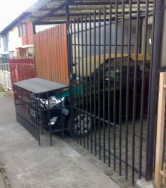 Ameryka Południowa Ameryka Południowa