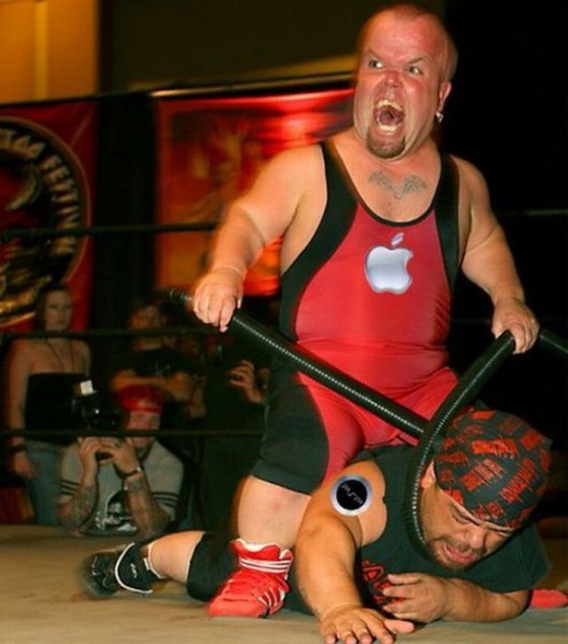 Ameryka Południowa Ameryka Południowa