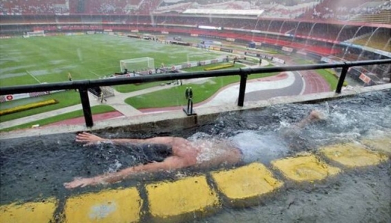 Ameryka Południowa Ameryka Południowa