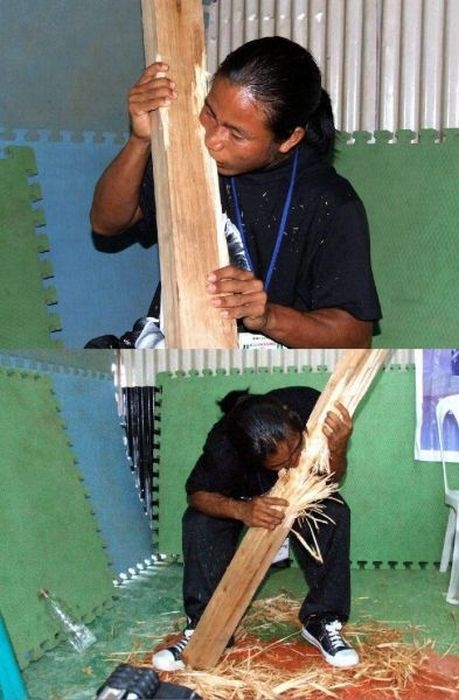 Ameryka Południowa Ameryka Południowa