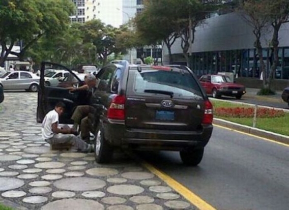 Ameryka Południowa Ameryka Południowa