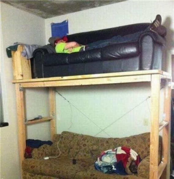 Ameryka Południowa Ameryka Południowa