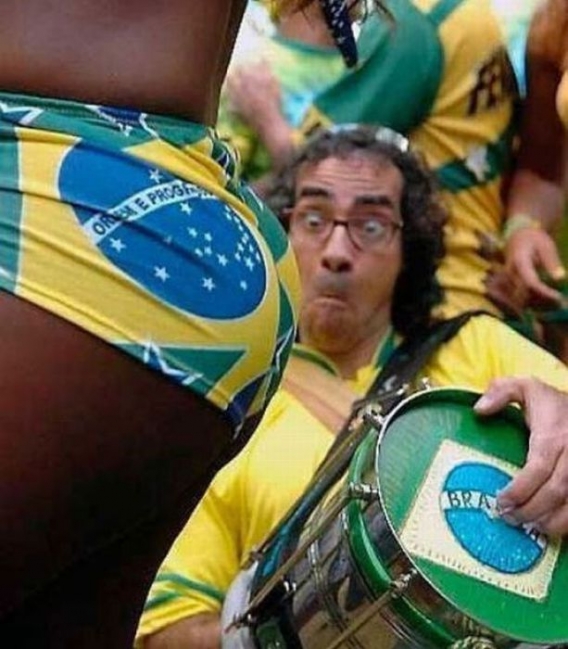 Ameryka Południowa Ameryka Południowa