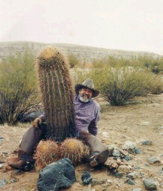 Ameryka Południowa Ameryka Południowa