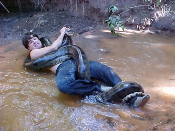 Ameryka Południowa Ameryka Południowa