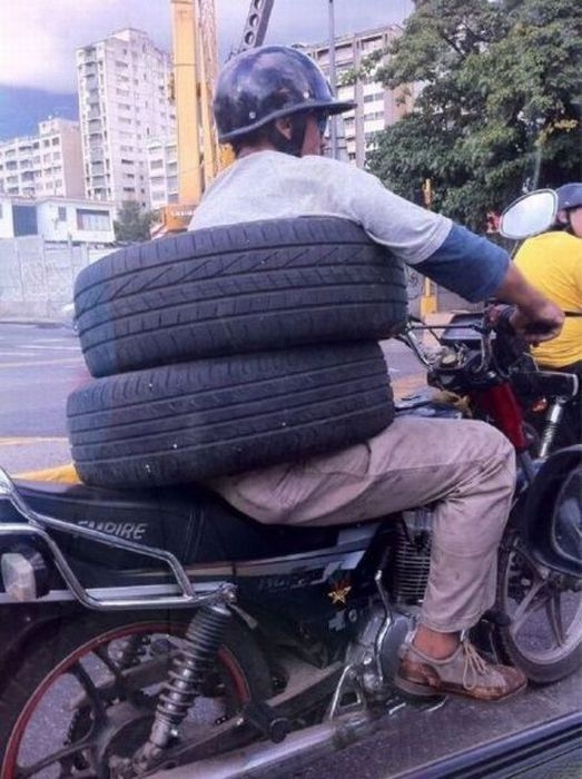 Ameryka Południowa Ameryka Południowa