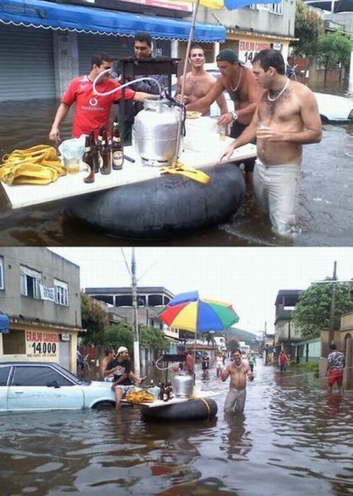 Ameryka Południowa Ameryka Południowa