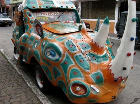 Ameryka Południowa Ameryka Południowa