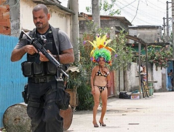 Ameryka Południowa Ameryka Południowa