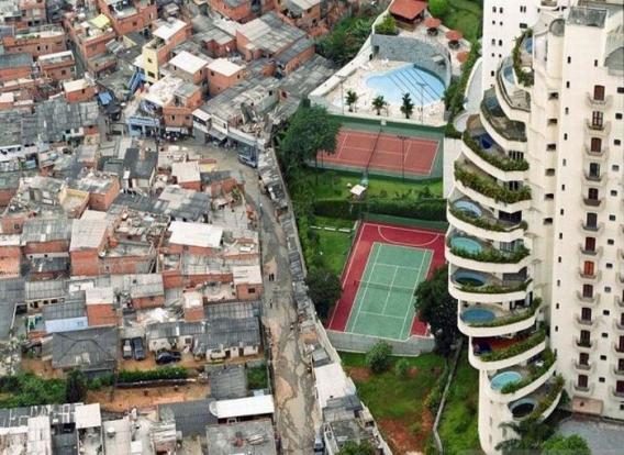 Ameryka Południowa Ameryka Południowa