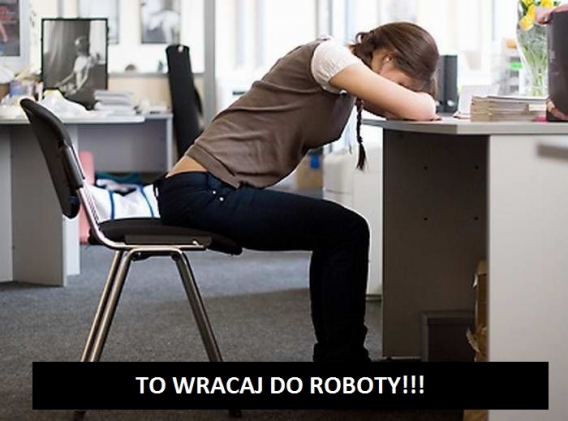 Gimnastyka poranna Gimnastyka poranna