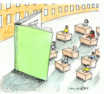 Słownik definicji wyrazów Definicje wyrazów