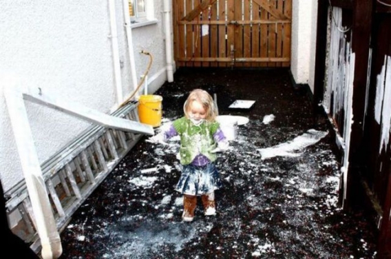 Pocieszne pociechy Pocieszne pociechy