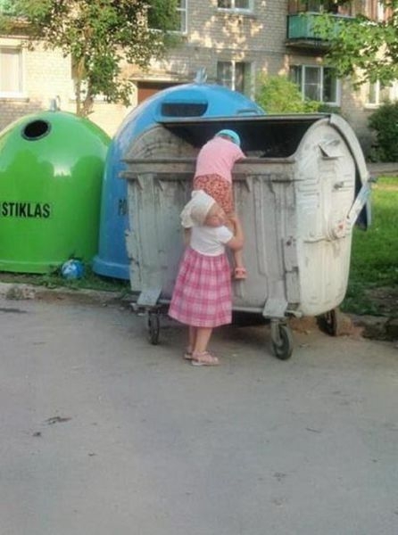 Pocieszne pociechy Pocieszne pociechy