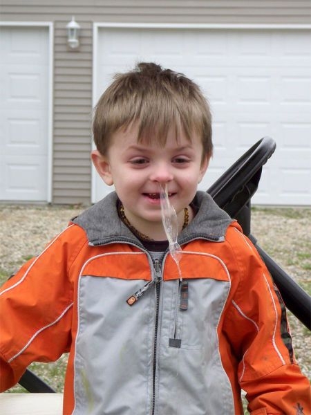 Pocieszne pociechy Pocieszne pociechy