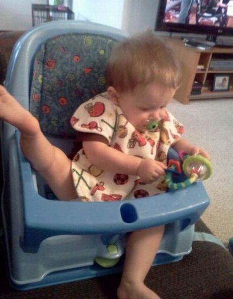 Pocieszne pociechy Pocieszne pociechy