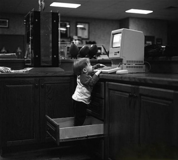 Pocieszne pociechy Pocieszne pociechy