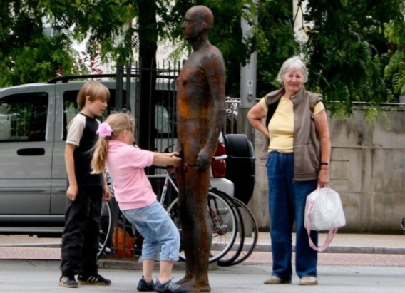 Pocieszne pociechy Pocieszne pociechy