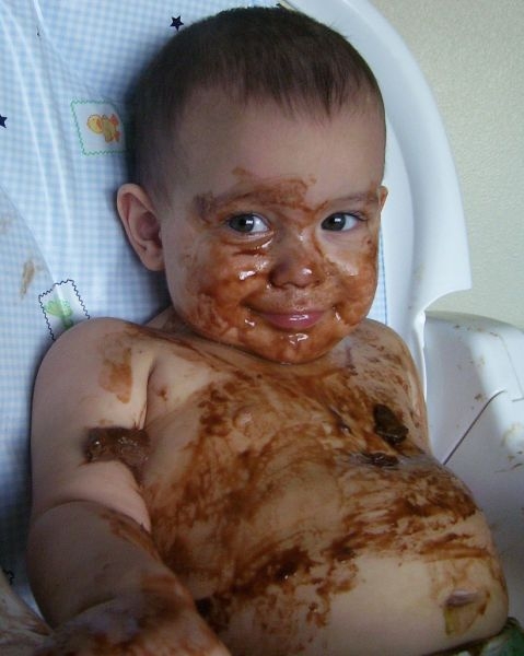 Pocieszne pociechy Pocieszne pociechy