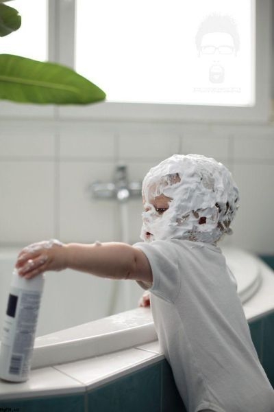 Pocieszne pociechy Pocieszne pociechy