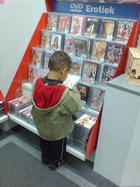 Pocieszne pociechy Pocieszne pociechy