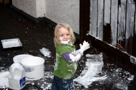 Pocieszne pociechy Pocieszne pociechy