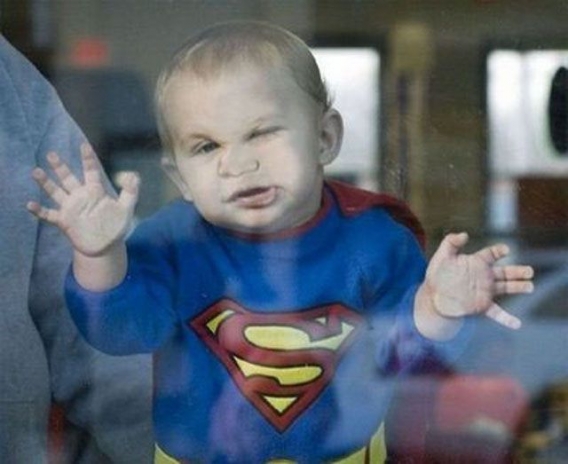 Pocieszne pociechy Pocieszne pociechy