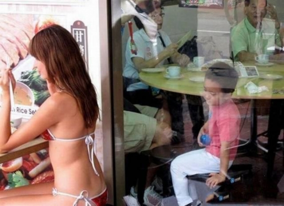 Pocieszne pociechy Pocieszne pociechy