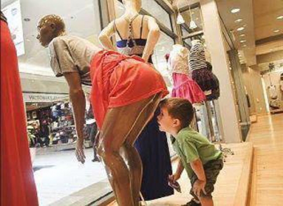 Pocieszne pociechy Pocieszne pociechy