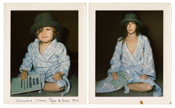 Powr&oacute;t do przyszłości