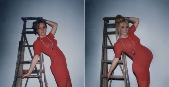 Powr&oacute;t do przyszłości