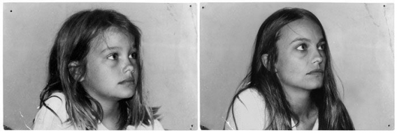 Powr&oacute;t do przyszłości