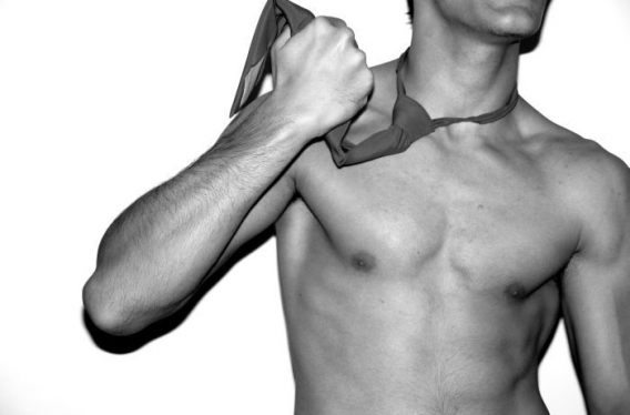 Przystojniaki Przystojniaki