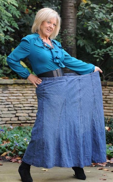 Kobieta roku Kobieta roku