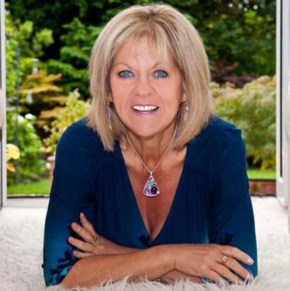 Kobieta roku Kobieta roku