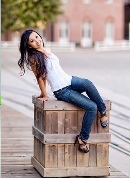 Niewygodne zdjęcia Niewygodne zdjęcia