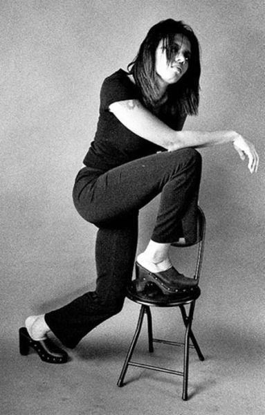 Niewygodne zdjęcia Niewygodne zdjęcia