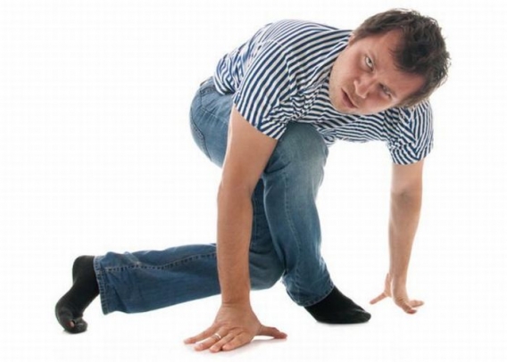 Niewygodne zdjęcia Niewygodne zdjęcia